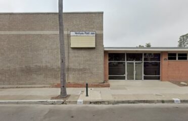 Caffee Massimo coffee bar