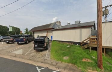 Caffeine Coffee CafÃƒÂ©