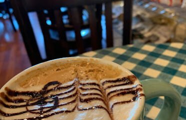 Caffespresso