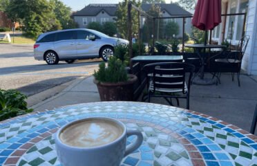 Caffespresso