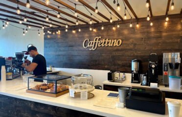 Caffettino