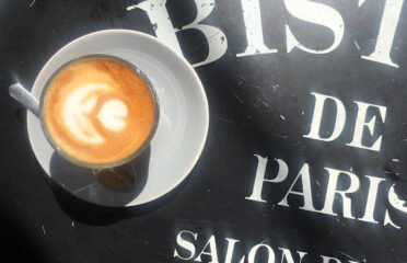 Cairo Coffee