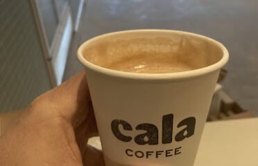Cala Coffee Cahaba Heights