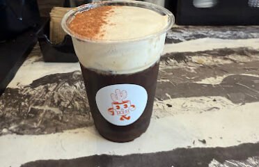 Calaca Coffee