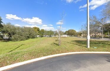 Cali Coffee coming soon