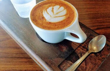 CalibrÃƒÂ¨ Coffee