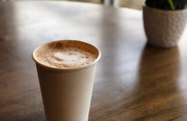 Calico Creek Coffee
