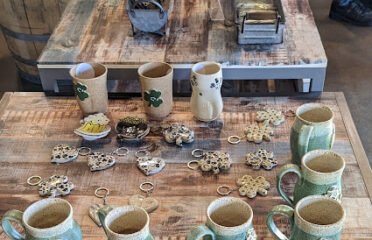 Callaghan’s Coffee Cafe