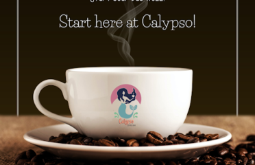 Calypso Coffee Bar