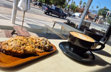 Camino Coffee