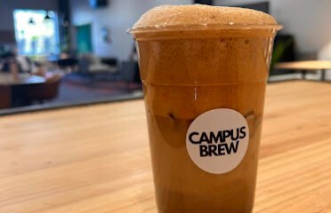 Campus Brew