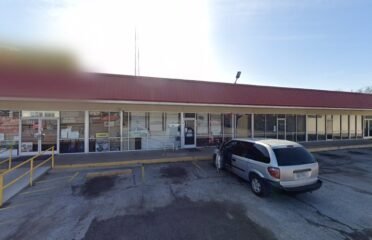 CanÃ¢â‚¬â„¢t Resist Coffee