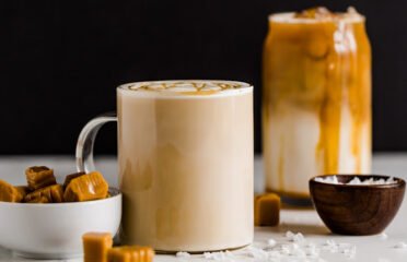 Canal Coffee Company