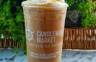 Candlewood Market