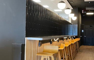 Candy Cloud – Glenview