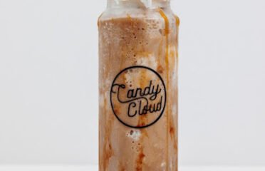 Candy Cloud – Middleton