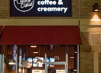 Candy Cloud – South Elgin