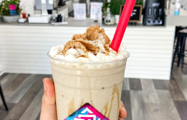 Canoe Creek Nutrition