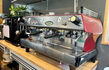 Canyon Critter Coffee