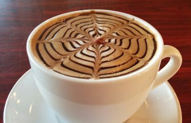 Capitol Coffee