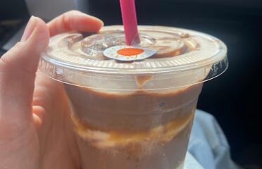 CapparelliÃ¢â‚¬â„¢s Espresso