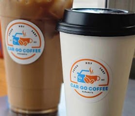 Car-Go Coffee
