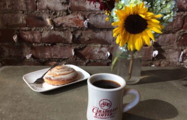 Carabello Coffee Company