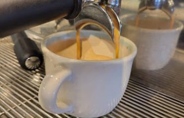 Carazy Beans Online Cafe’