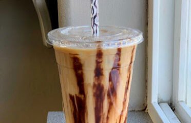 Caribru Espresso