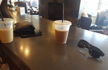Carlsbad Coffee House