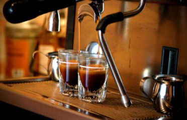 Carlton Coffee Company