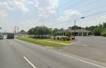 Carolina Restaurant Partners