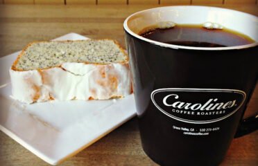 Caroline’s Coffee Roasters