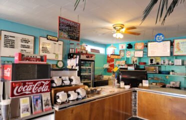 Carrabelle Junction
