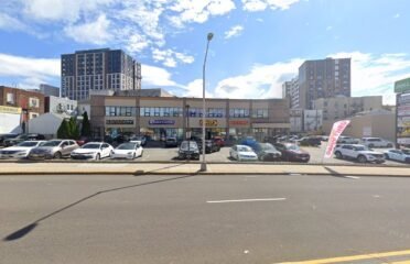 Carro UniÃƒÂ³n City