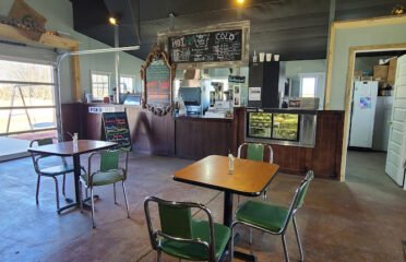 Cars and Coffee of Madison County, IN LLC