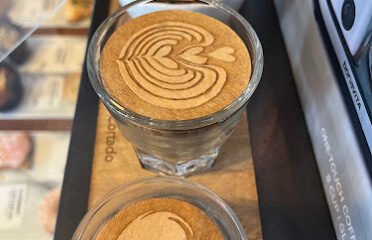 Cartel Roasting Co