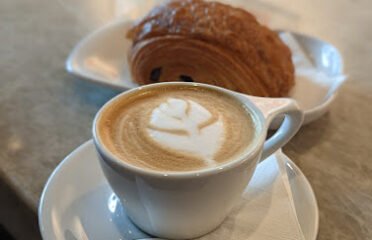 Cartel Roasting Co.