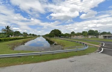 Casa Collado Bakeryâ€™s