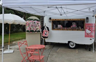 Casa Dulce Coffee