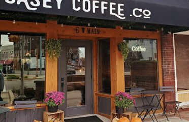 Casey Coffee Company
