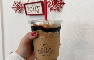 Casey Creamery