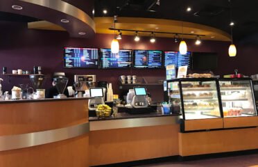 Casey’s Coffee Inc