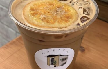Casita Coffee