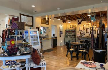 Castle Rock COLLECTIVE