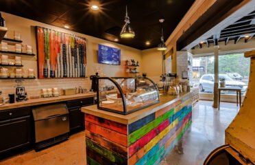 Catalano Coffee Company