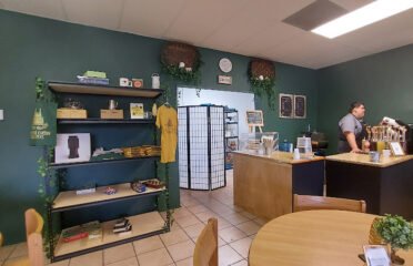 Catedral Coffee Roasters