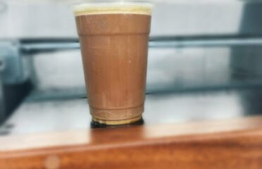 Catering – Coffee Shop Located on Whitestone