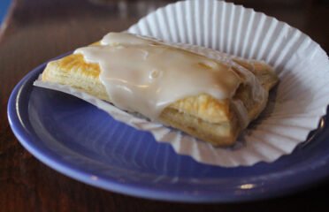 CathieÃ¢â‚¬â„¢s Cafe