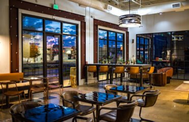 Cavo Coffee